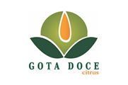 Gota Doce