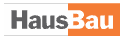 HausBau