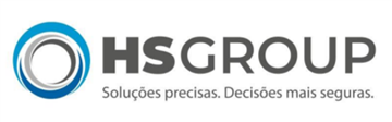 HS Group