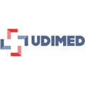Udimed